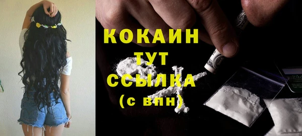 прущие крисы Богородск