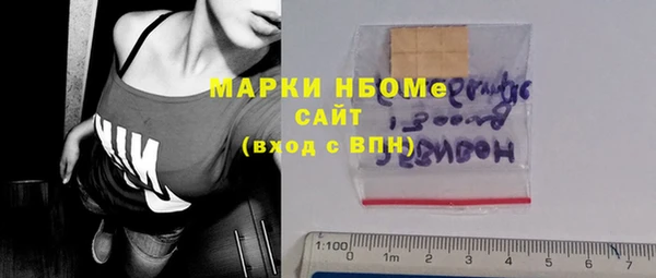 стаф Богданович