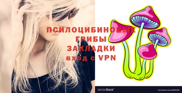 герыч Богородицк