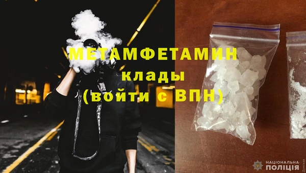 стаф Богданович