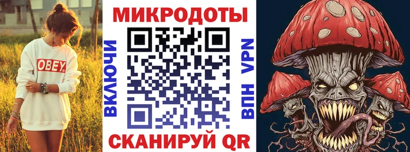 Галлюциногенные грибы мухоморы  Елизаветинская 